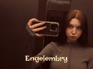 Engelembry