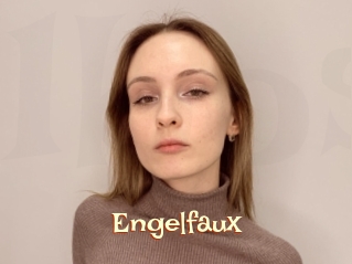 Engelfaux
