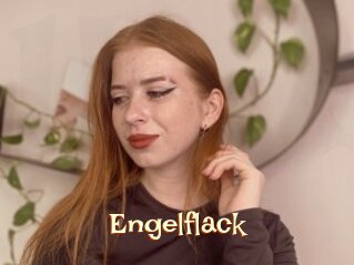 Engelflack