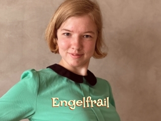 Engelfrail