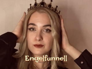 Engelfunnell