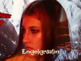 Engelgravlin