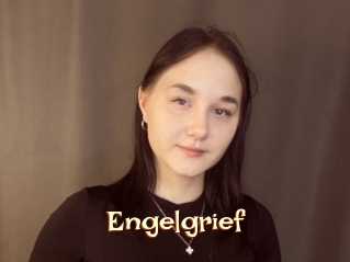 Engelgrief