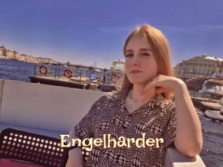 Engelharder
