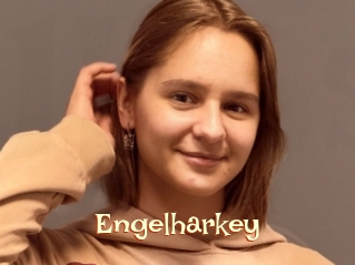 Engelharkey