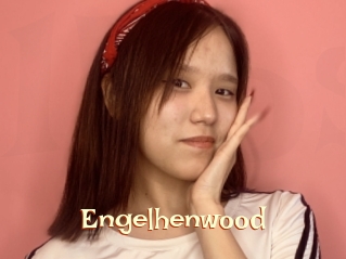 Engelhenwood