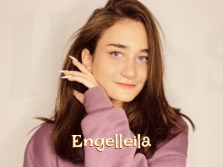 Engelleila