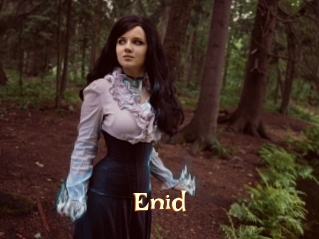 Enid