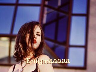 Enigmaaaaa