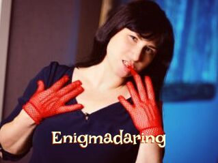 Enigmadaring