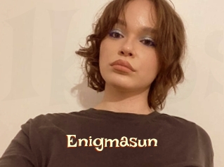 Enigmasun