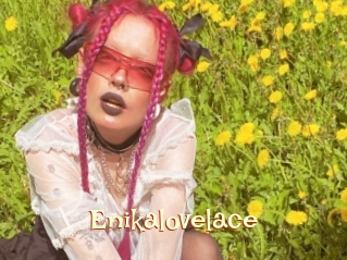 Enikalovelace