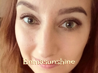 Enmasunshine