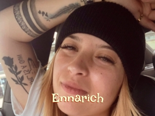 Ennarich