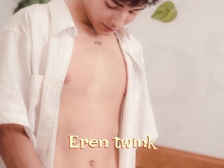 Eren_twink
