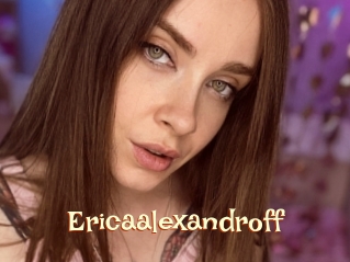 Ericaalexandroff