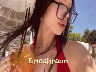 Ericabraun