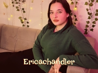 Ericachandler
