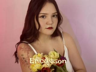 Ericajason