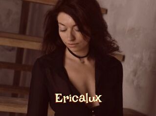 Ericalux