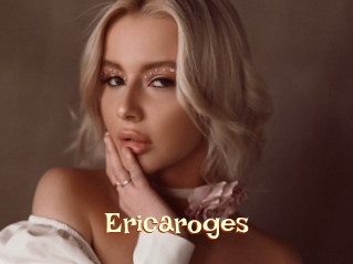 Ericaroges