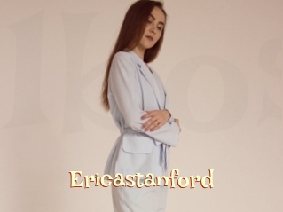 Ericastanford