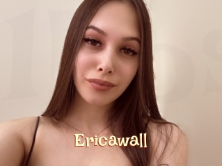 Ericawall