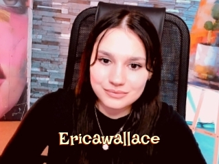 Ericawallace