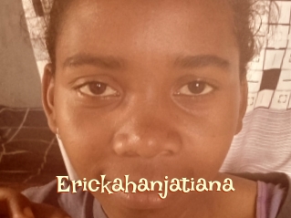 Erickahanjatiana