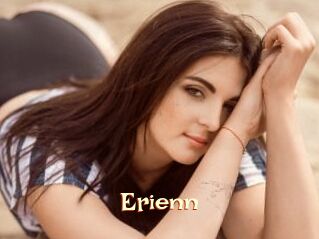 Erienn