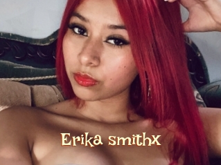 Erika_smithx
