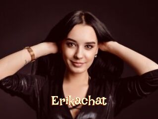 Erikachat