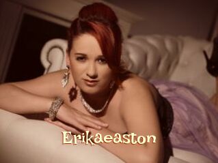 Erikaeaston