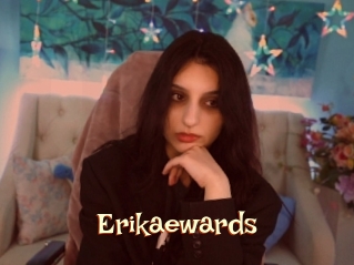 Erikaewards