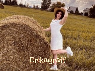 Erikagraff