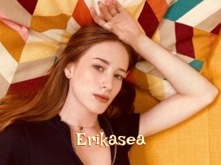 Erikasea
