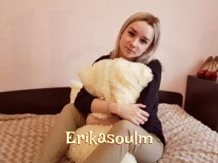 Erikasoulm