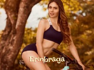 Erinbraga