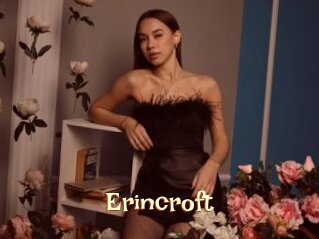Erincroft