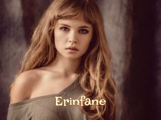 Erinfane