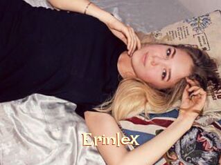 Erinlex