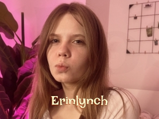Erinlynch