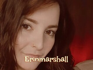Erinmarshall