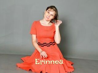 Erinnea