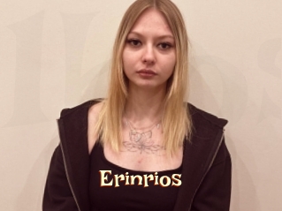 Erinrios