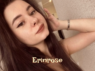 Erinrose