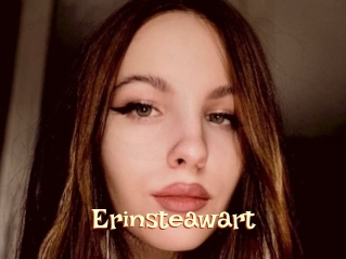 Erinsteawart
