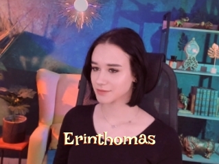 Erinthomas