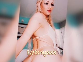 Erisnyxxx