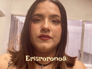 Erisroronoa
